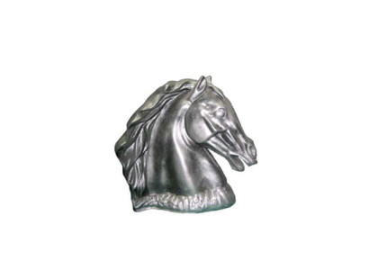 Decorative figure statue sculpture 25 cm figures statues sculptures new decoration R51