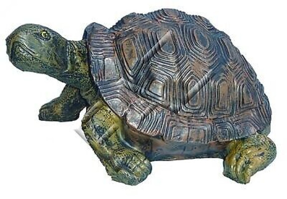 Design turtle figure statue sculpture figures sculptures garden decoration statues