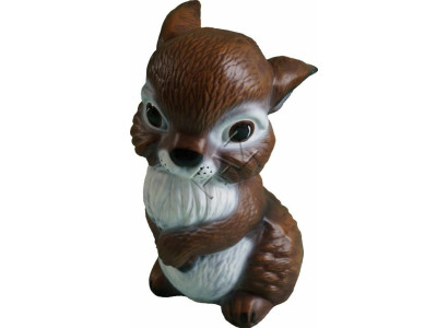 Design Rabbit Figure Garden Statue Sculpture Figures Sculptures Decoration new c645