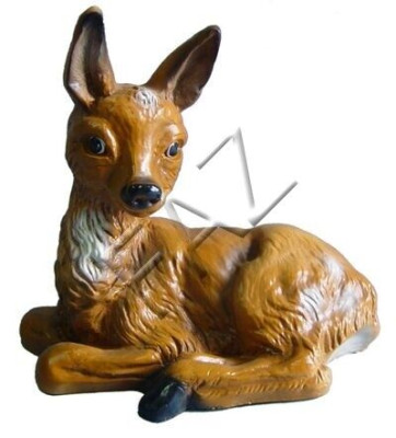 Design Rogen figure garden statue sculpture figures sculptures decoration decoration new
