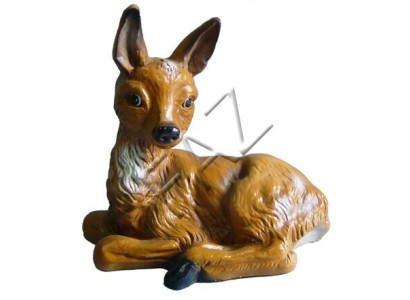 Design Rogen figure garden statue sculpture figures sculptures decoration decoration new