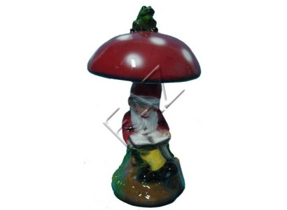 Design dwarf figure garden statue sculpture figures sculptures decoration decoration new