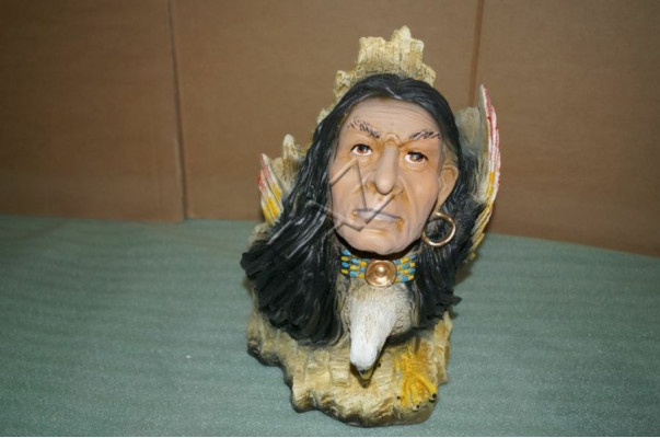 Design Indian figure statue sculpture figures sculptures decoration decoration new