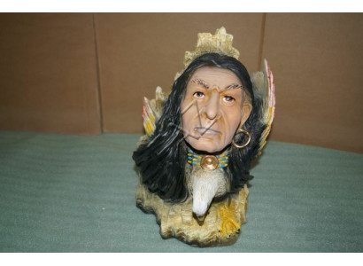 Design Indian figure statue sculpture figures sculptures decoration decoration new
