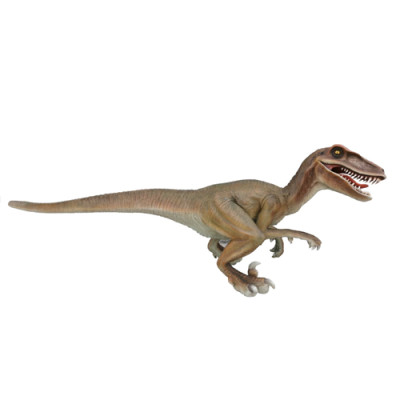 Sculptures Dinosaur Statue Decorative Garden Dino Statue Sculpture Figure Figures new