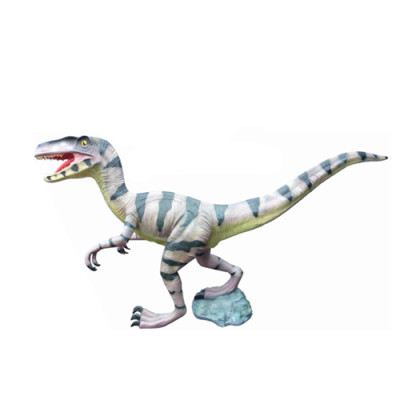 Dino sculptures dinosaur statue decorative garden statue sculpture figure figures new