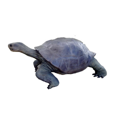Turtle Figure Decoration Statues Sculpture Garden Decorative Figures 60x140cm new