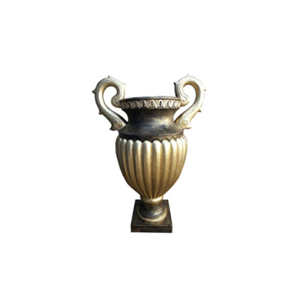 Decorative figure statue sculpture 100cm figures statues sculptures new goblet jug R130