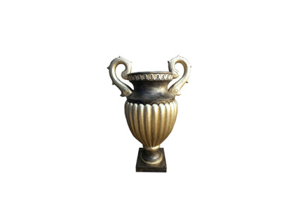 Decorative figure statue sculpture 100cm figures statues sculptures new goblet jug R130