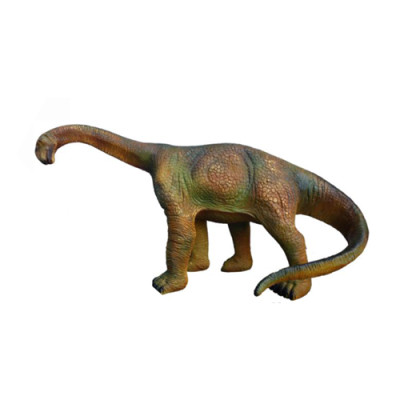 Dino Dinosaur Figure Decoration Statues Sculpture Garden Decoration Figures 102cm new