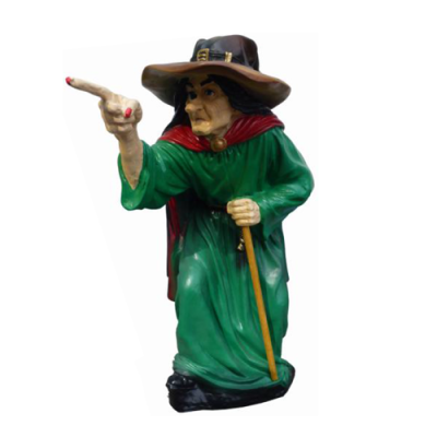 Decorative figure statue sculpture 60 cm figures statues sculptures new WG2020 Furniture