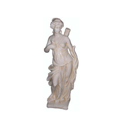 Figure Statue Sculpture 135 cm Figures Statues Sculptures David to Michelangelo
