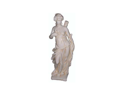 Figure Statue Sculpture 135 cm Figures Statues Sculptures David to Michelangelo