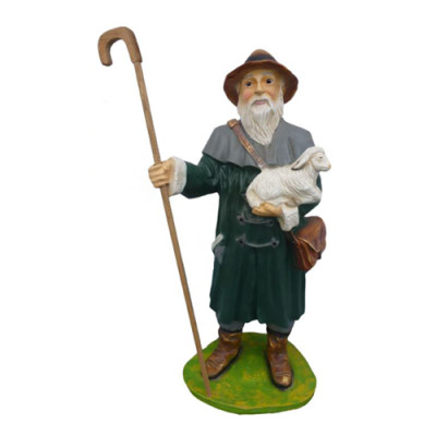 Decorative figure statue sculpture 100 cm figures statues sculptures garden decoration