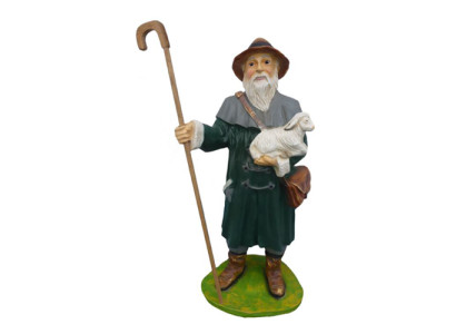 Decorative figure statue sculpture 100 cm figures statues sculptures garden decoration