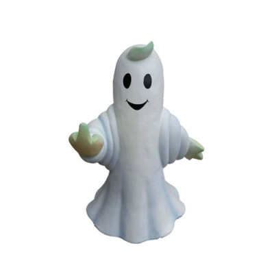 Halloween decoration figure statue sculpture 75 cm figures statues sculptures new P88