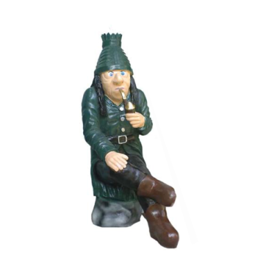 Decorative Figure Statue Sculpture 75cm Figures Statues Sculptures Garden Decoration P79