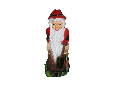 Garden House Decoration Figure Statue Sculptures Decorative Figures Dwarf Handcraft K49