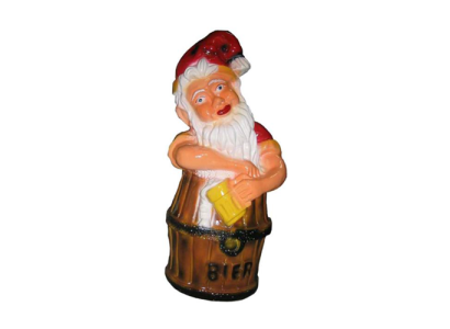 Garden House Decoration Figure Statue Sculptures Decorative Figures Dwarf Handcraft K43