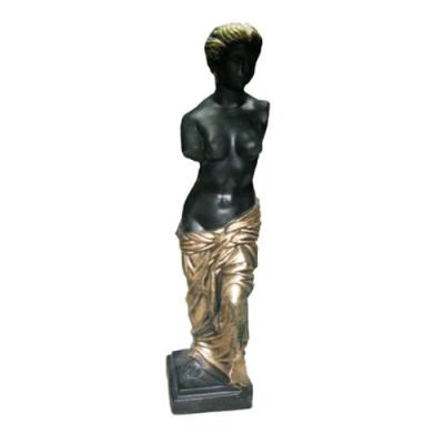Decoration decorative figure statue sculpture 73 cm figures statues sculptures new R45