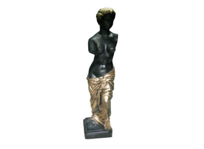 Decoration decorative figure statue sculpture 73 cm figures statues sculptures new R45