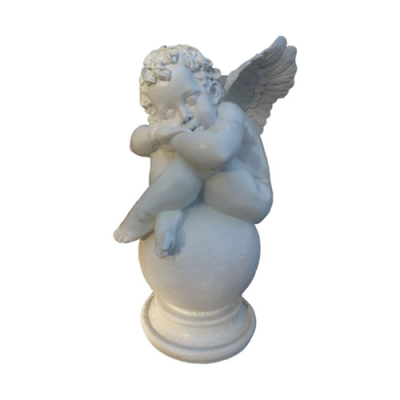 Decoration decorative figure statue sculpture 54 cm figures statues sculptures new R59