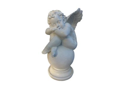 Decoration decorative figure statue sculpture 54 cm figures statues sculptures new R59