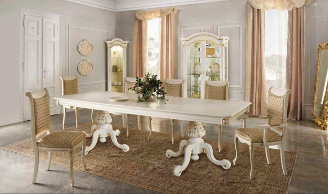 Dining table Table Group Dining room Tables Wood Living room Design Suite