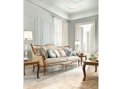 Sofa 3 Seater Couch Upholstery Sofas Couches Living room Design Textile Fabric new