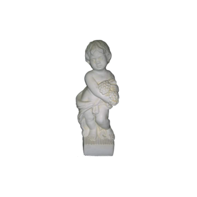 Decoration figure statue sculpture 47 cm figures statues sculptures new WG2020 R39