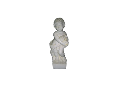 Decoration figure statue sculpture 47 cm figures statues sculptures new WG2020 R39