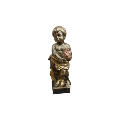 Decorative figure statue sculpture 47 cm figures statues sculptures new decoration R42