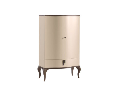 Wardrobe Sideboard Cabinets Furniture Classic Furnishings Wood Furniture new