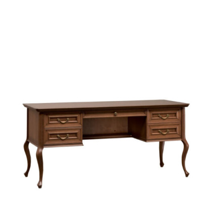 Desk Wood Table Tables Desks Furniture Office Furniture Design
