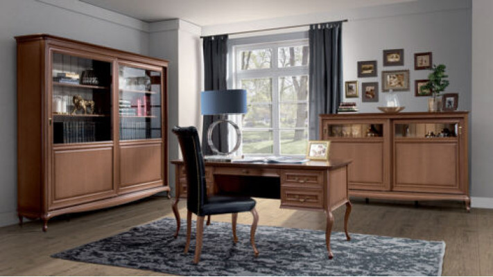 Desk Wood Table Tables Desks Furniture Office Furniture Design