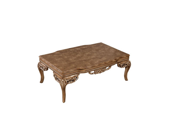 Designer Sofa Light Fabric Cover 3 Seater + Coffee Table New Model for Living Room