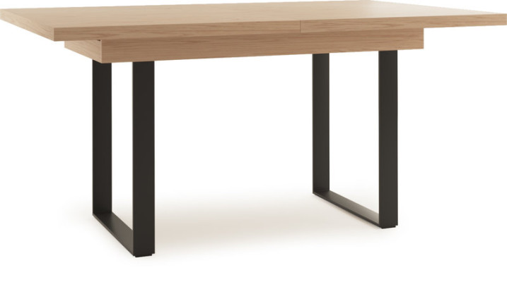 High quality Living room Furniture Set Display case + Dining table + Sideboard Chest of drawers