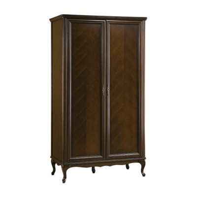 Hallway Coat Rack Set Real Wood Hallway Wall Coat Rack Italian Furniture Wardrobes