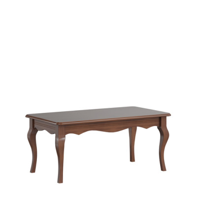 Living room Set Display case TV cabinet Coffee table Chest of drawers Classic Italian Style Furniture