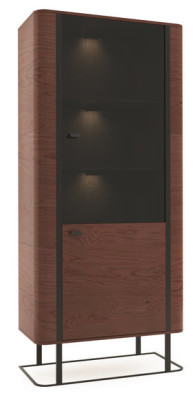 High-quality living room set Chest of drawers Wardrobe Chests of drawers Sideboard