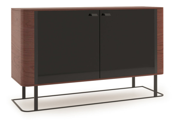 High-quality living room set Chest of drawers Wardrobe Chests of drawers Sideboard