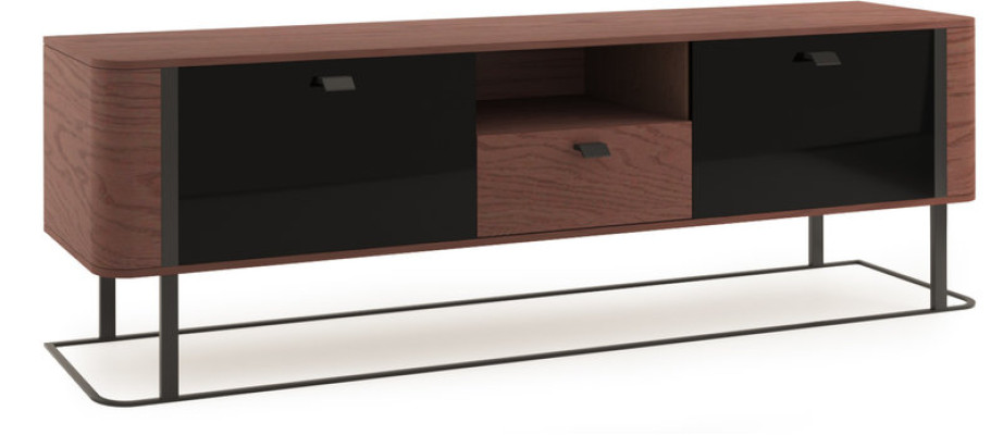 High-quality living room set Chest of drawers Wardrobe Chests of drawers Sideboard