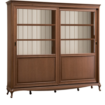 Luxury Furniture xxl Office Bookcase Filing cabinet Modern Wardrobe Cabinets new