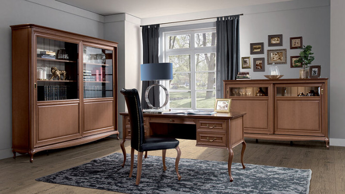 Luxury Furniture xxl Office Bookcase Filing cabinet Modern Wardrobe Cabinets new