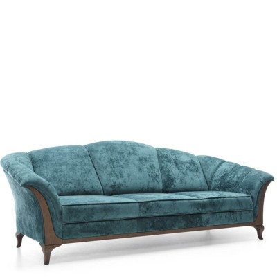 Sofa bed three seater modern style furniture sofas 3 seater modern sofa couches new