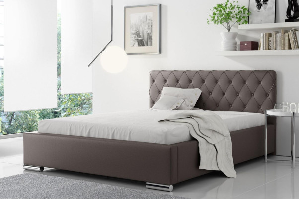 Bed frame Beds Bedroom Double bed Marriage bed Bed frame Bed Upholstered bed