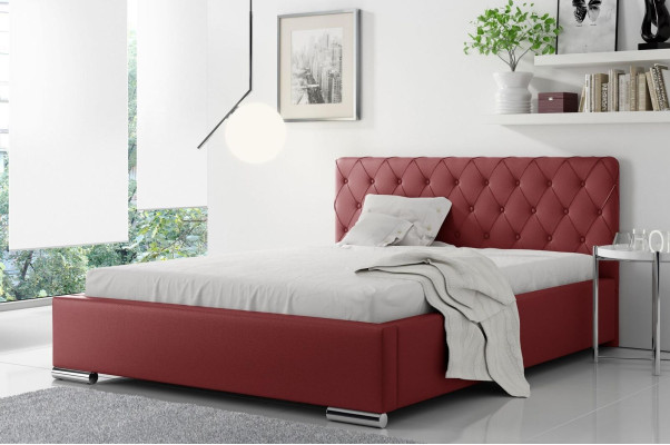 Bed frame Beds Bedroom Double bed Marriage bed Bed frame Bed Upholstered bed