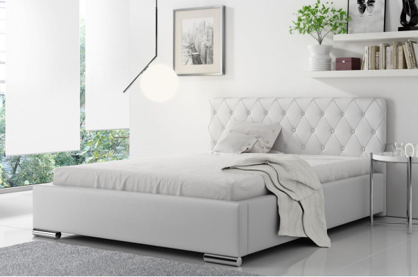 Bed frame Beds Bedroom Double bed Marriage bed Bed frame Bed Upholstered bed