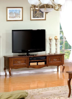 Classic r TV Sideboard Real Wood Chest of drawers Board Wardrobe Chests of drawers new PR-TV-cabinet -D