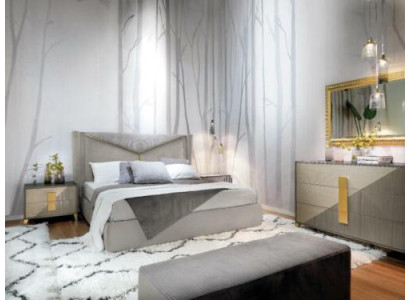 Bed Upholstery Design Luxury Double Decor Hotel Luxury Beds Sleep Room
